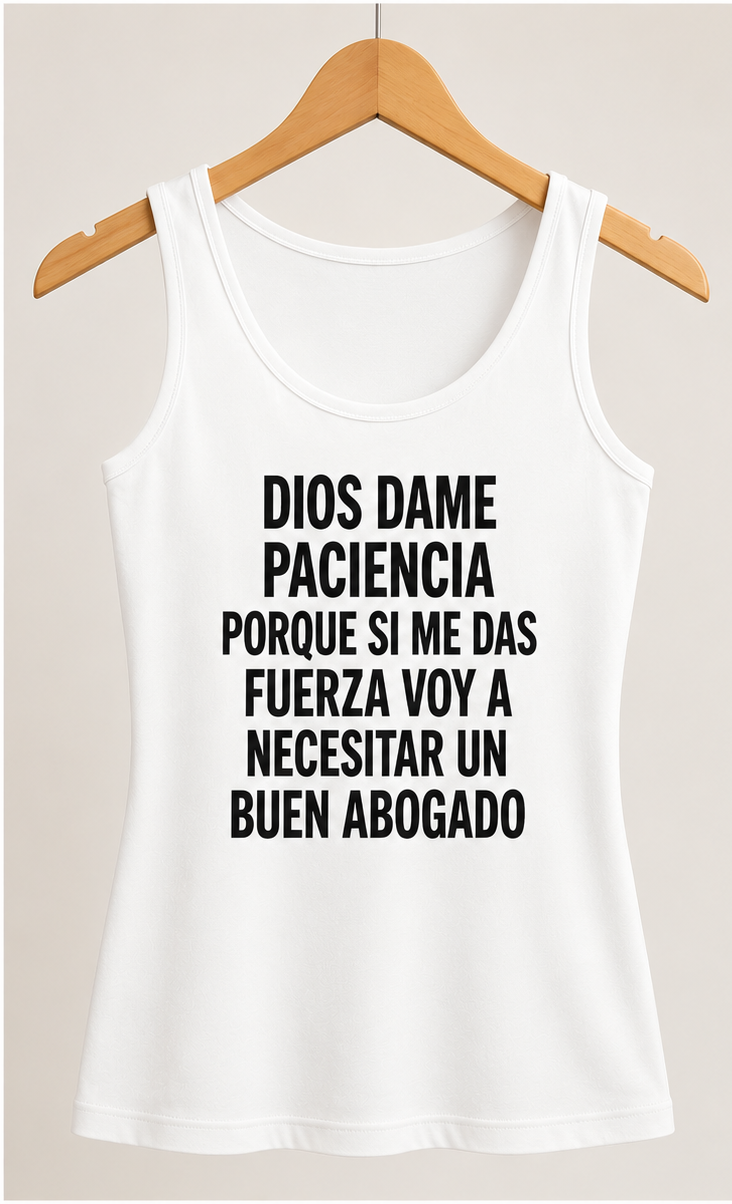 camisetas