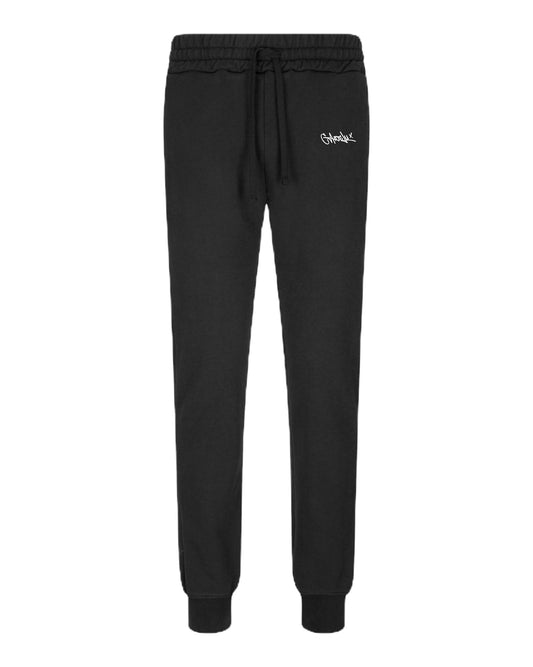 Pantalón Jogger Oversize 520 GSM