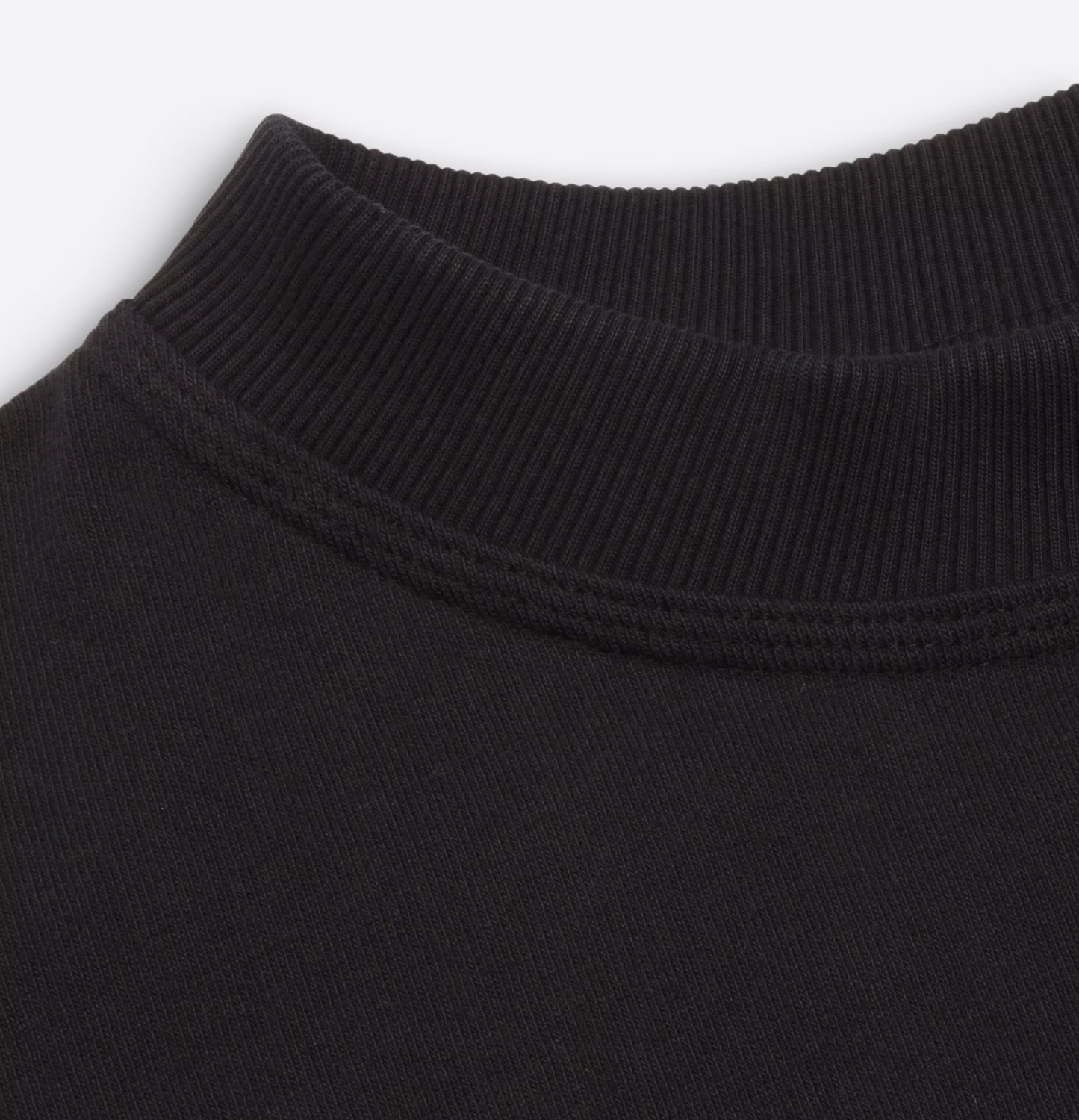 sudadera oversize unisex