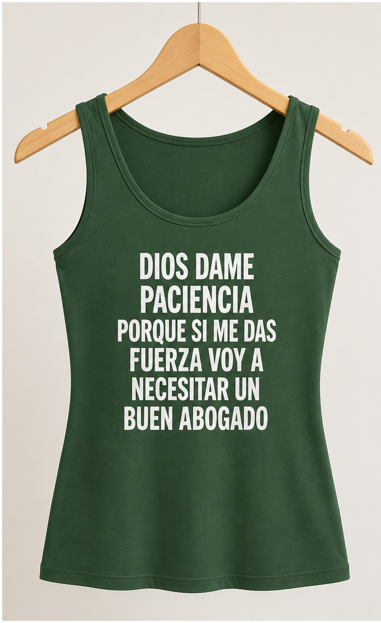 camisetas