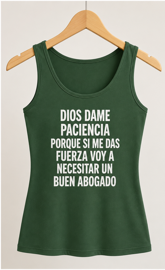 camisetas