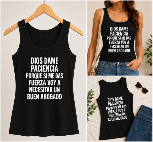 camisetas