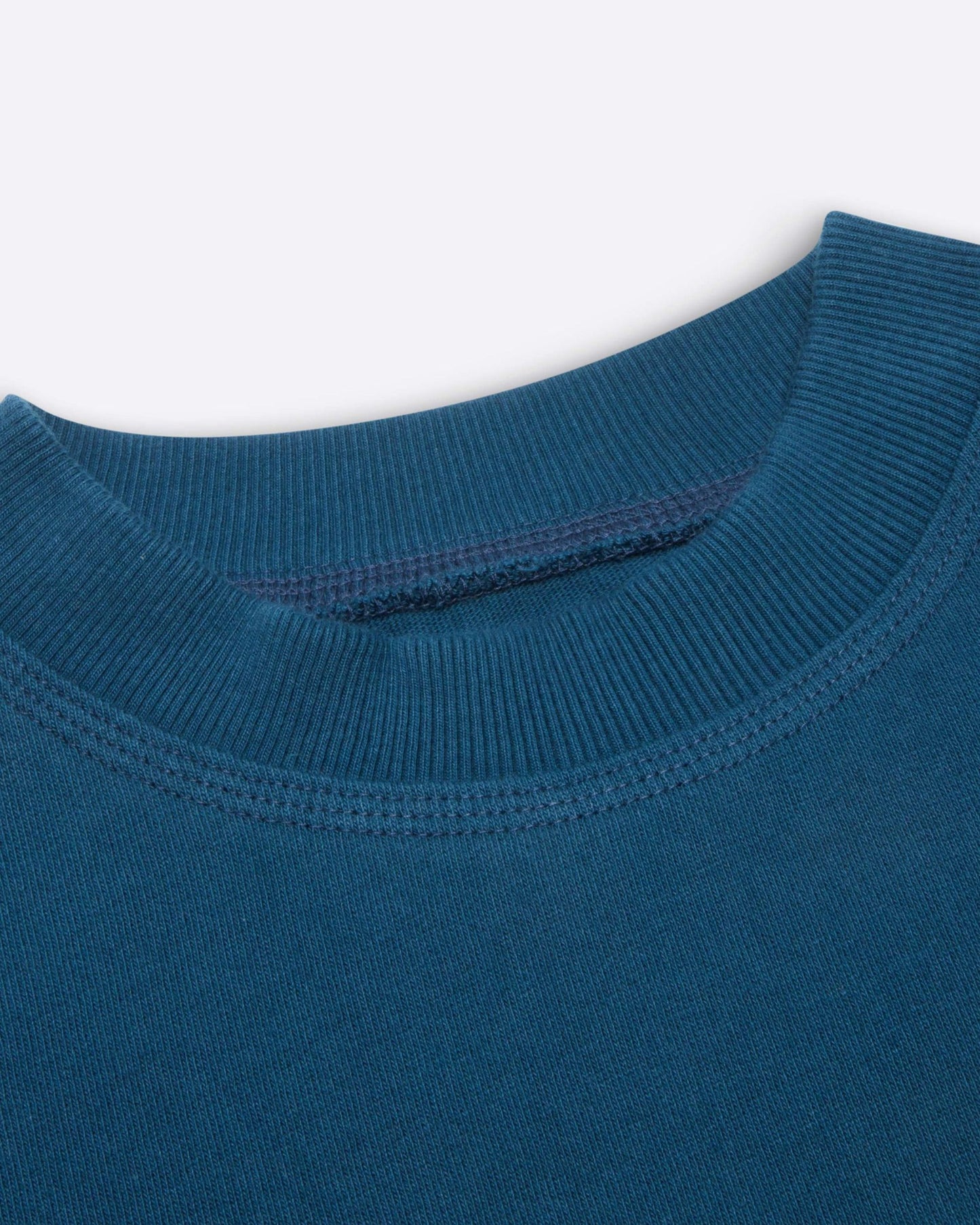 Camiseta Oversize