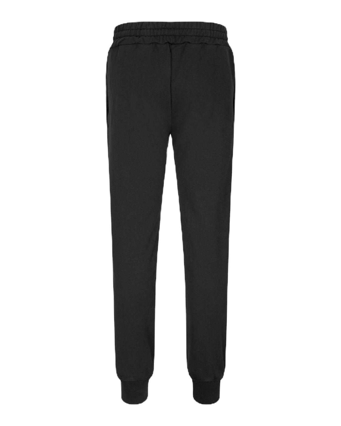 Pantalón Jogger Oversize 520 GSM