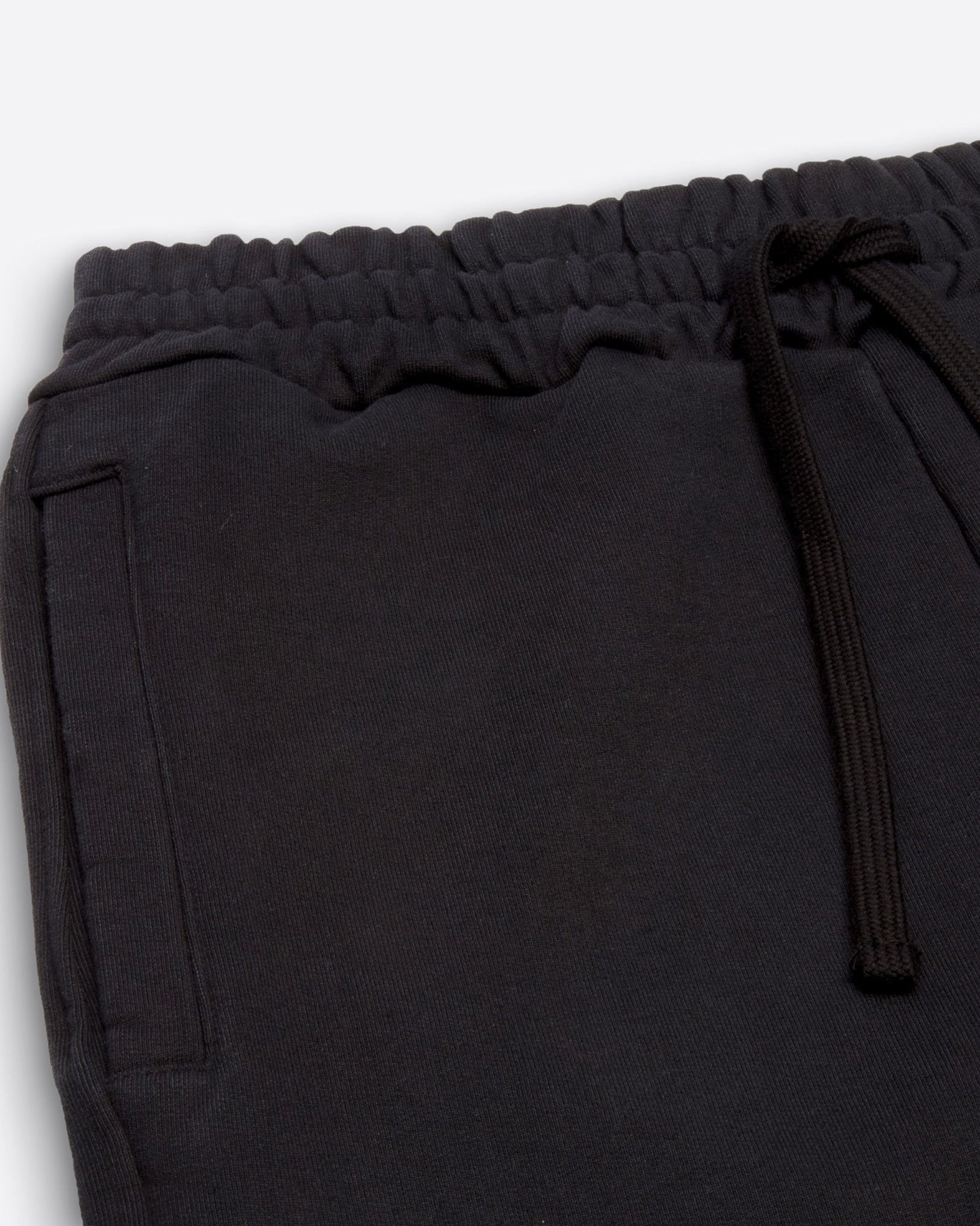 Pantalón Jogger Oversize 520 GSM