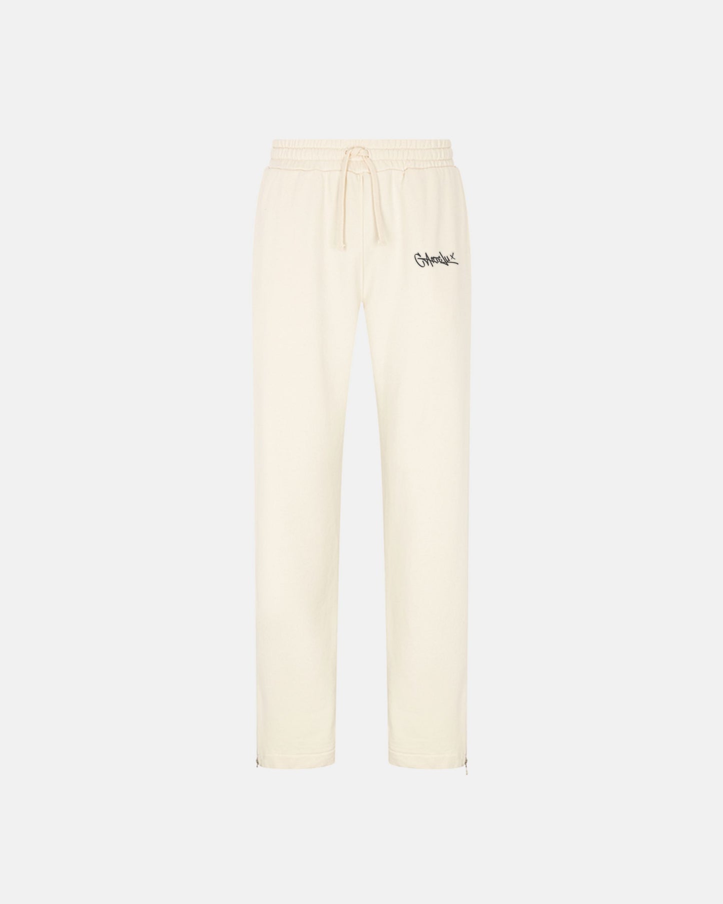 Pantalón Jogger Oversize
