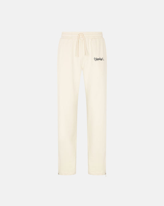 Pantalón Jogger Oversize