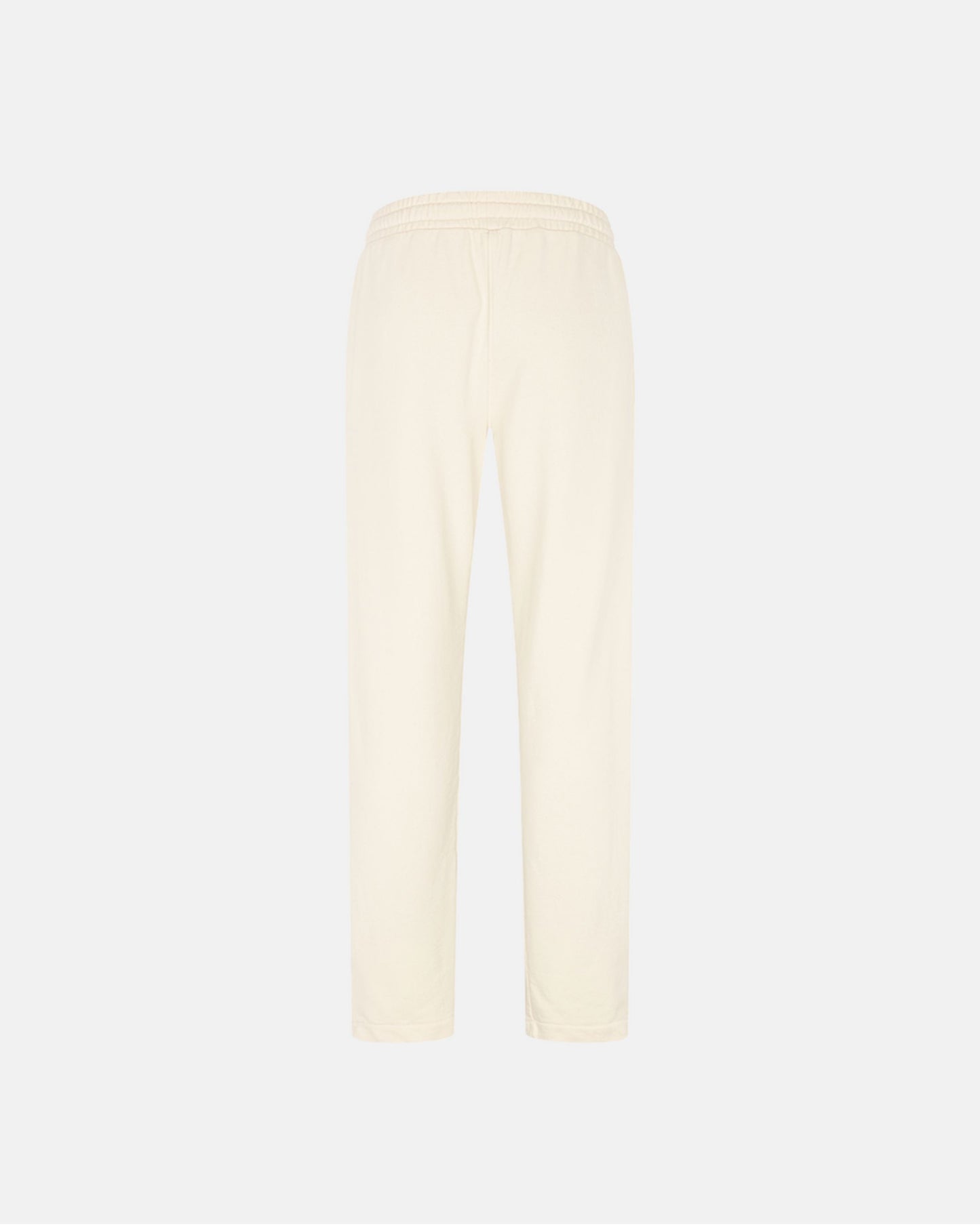 Pantalón Jogger Oversize