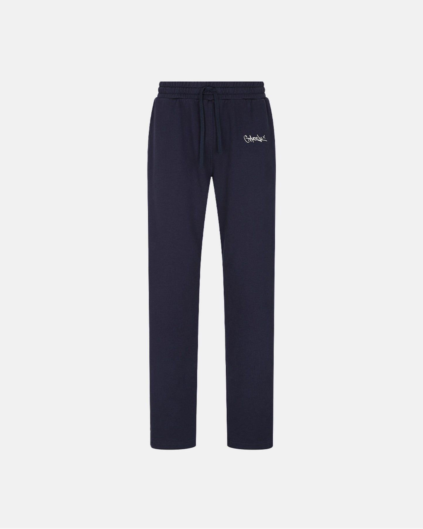Pantalón Jogger Oversize