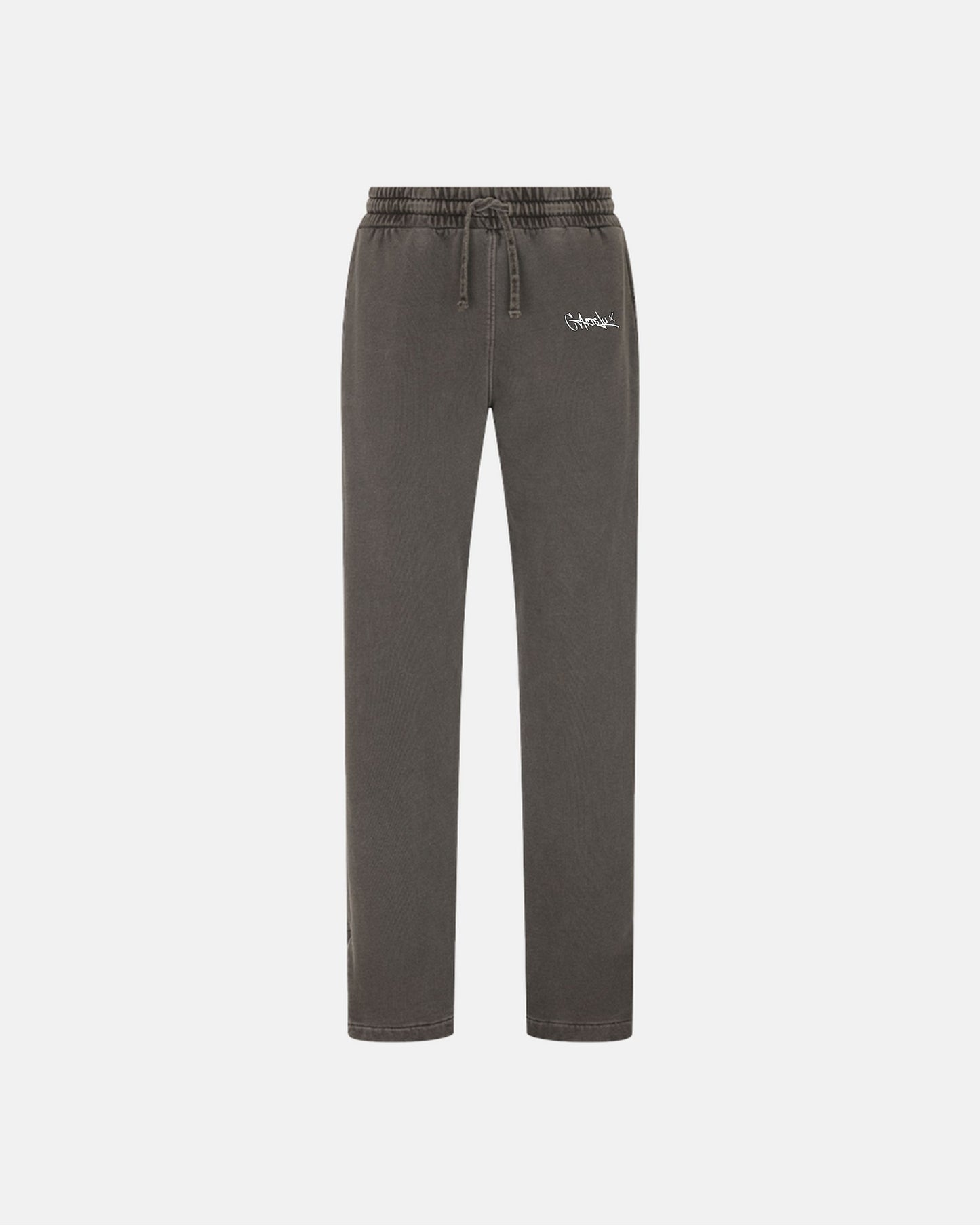 Pantalón Jogger Oversize